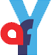Epsylon