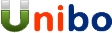 Epsylon