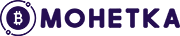 Клиенты и партнеры Epsylon