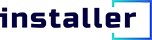 Epsylon