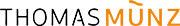Epsylon