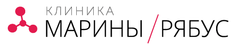 Epsylon