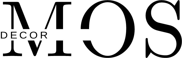 Epsylon