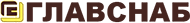 Epsylon