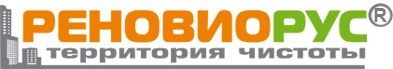Epsylon