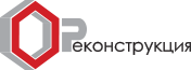 Epsylon