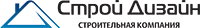 Epsylon