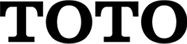 Клиенты и партнеры Epsylon