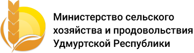 Epsylon