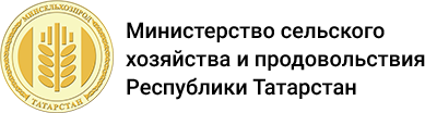 Epsylon
