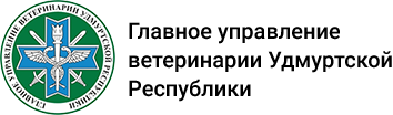 Epsylon