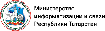 Epsylon