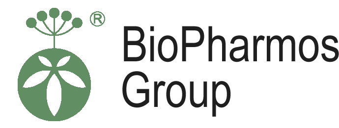 Epsylon