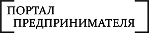 Epsylon