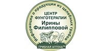 Epsylon