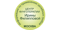 Epsylon