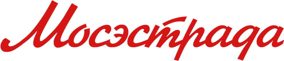 Epsylon
