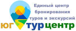 Epsylon