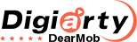 Epsylon