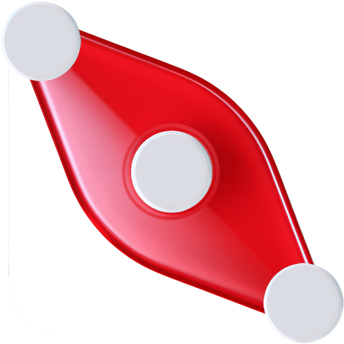 DST Marketplace