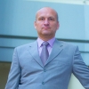 Дмитрий Чернышов