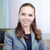 Ирина Гольцова