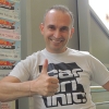 Сергей Андрющенко