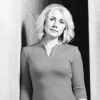 Татьяна Романенко