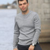 Евгений Тюрин