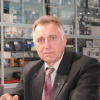 Олег Рудаков