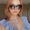 Ирина Пименова