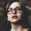 Елена Дельмиева