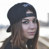 Ирина Шатохина