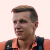 Антон Рытиков