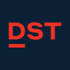 Бот DST