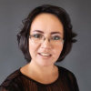 Ирина Михайлова