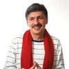 Роман Яковлев