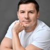 Денис Васильев