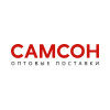 Самсон Группа компаний
