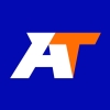 Автотрейд