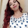 Яна Мельникова