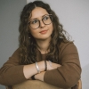 Ирина Савельева