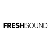 Fresh Sound