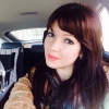 Екатерина Симонова
