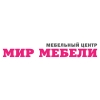 Мир Мебели