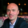 Владимир Марченко