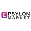 Epsylon Market