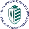 ЦБиЭТ ВШКУ