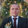 Денис Кирпичников