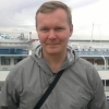 Евгений Гадищев